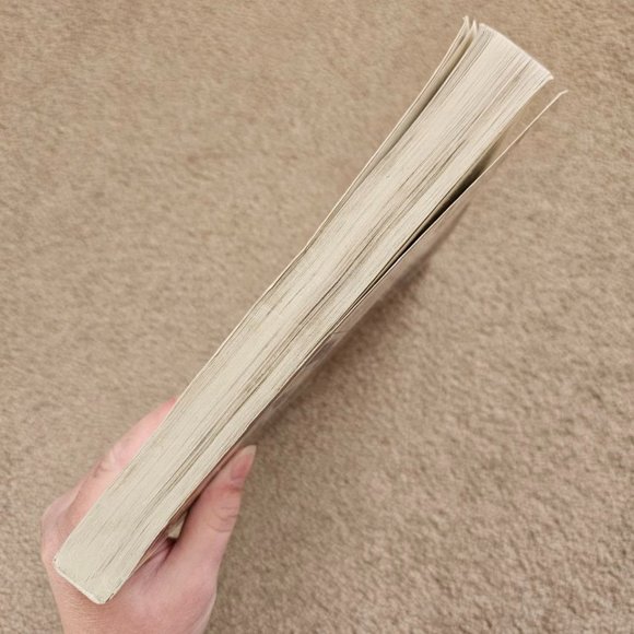 Haynes: Ford Ranger Pick-Ups, 1993-1996 & Inc. Mazda B-series -‎ Repair Manual - Picture 7 of 8